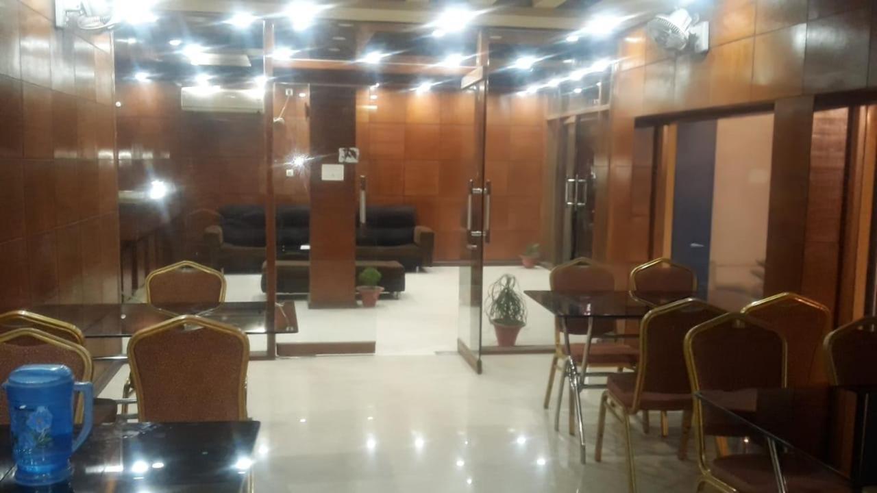 Hotel Shelter Tarapith Esterno foto